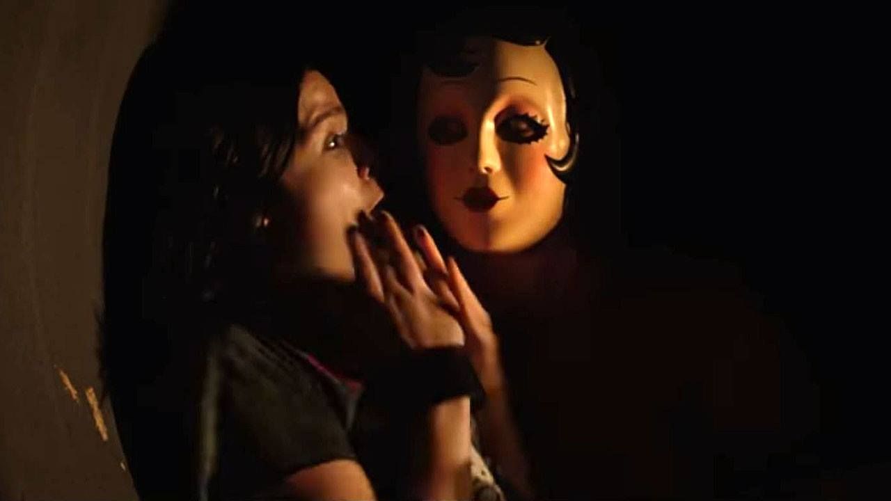 thestrangers22.jpg
