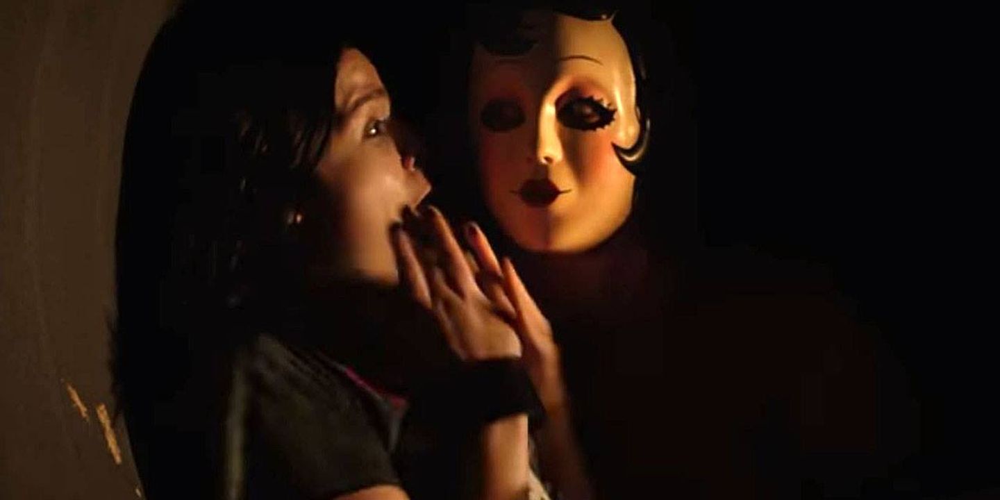 thestrangers22.jpg