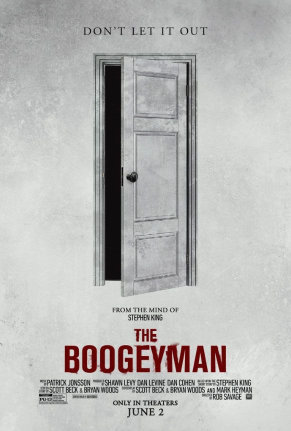 theboogeyman-2023_0.jpg