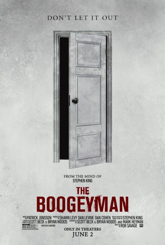 theboogeyman-2023_0.jpg