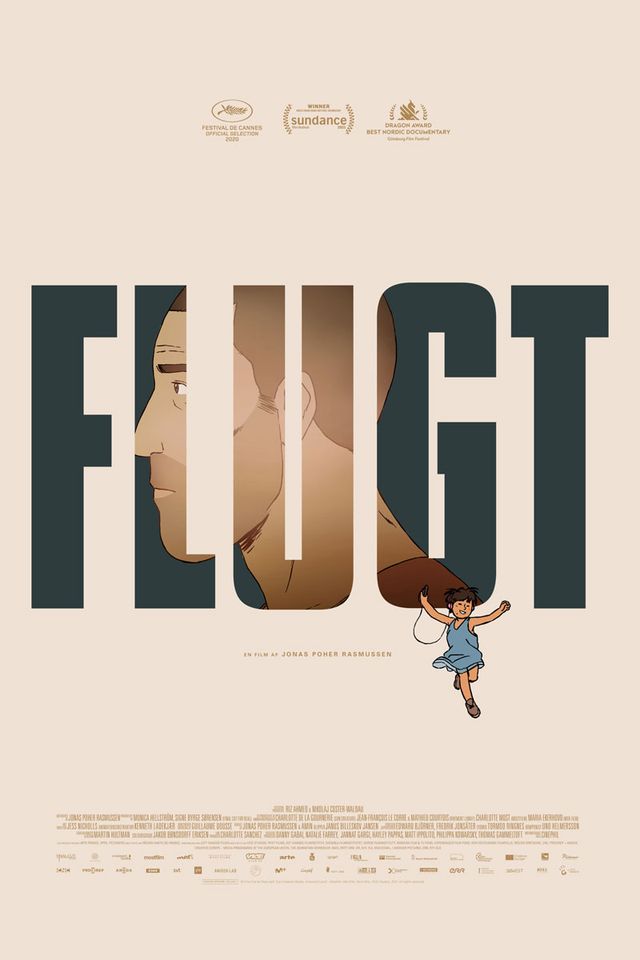 flugt_0.jpg