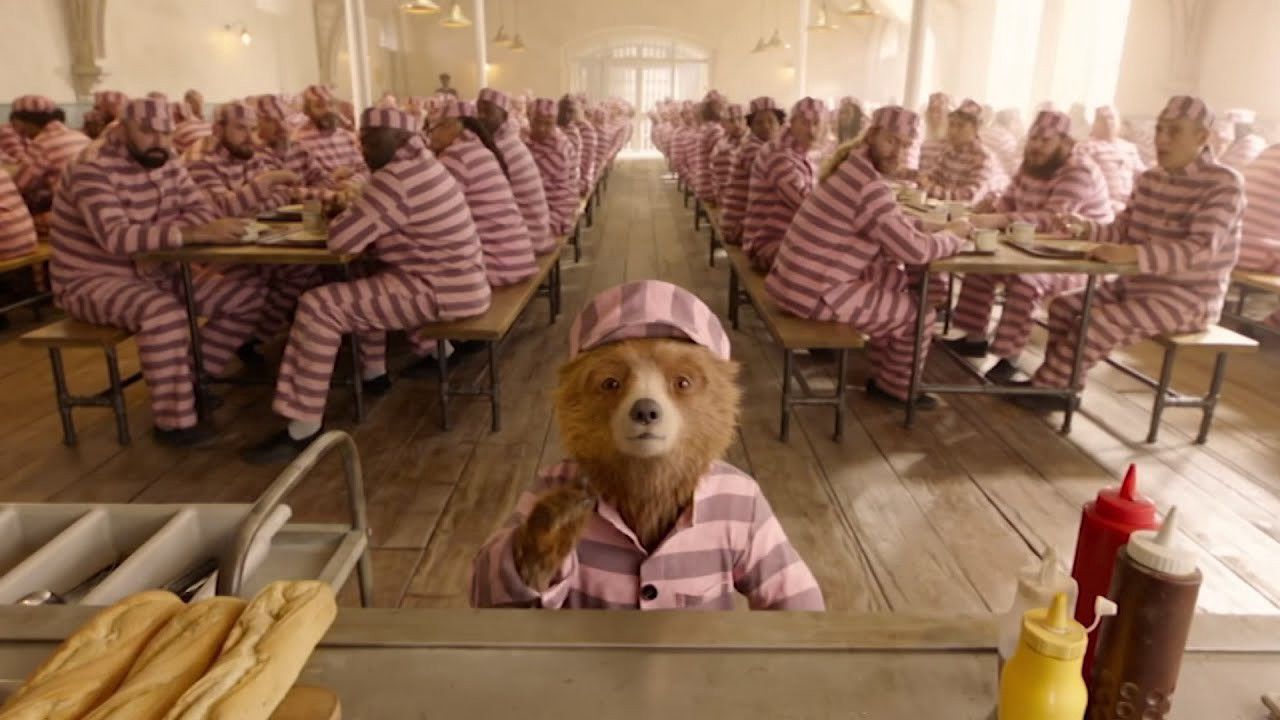 paddington_2.jpeg