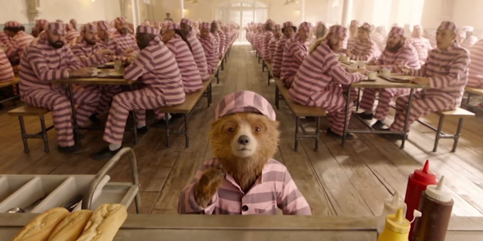 paddington_2.jpeg