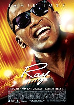 scene-ray_1.jpg