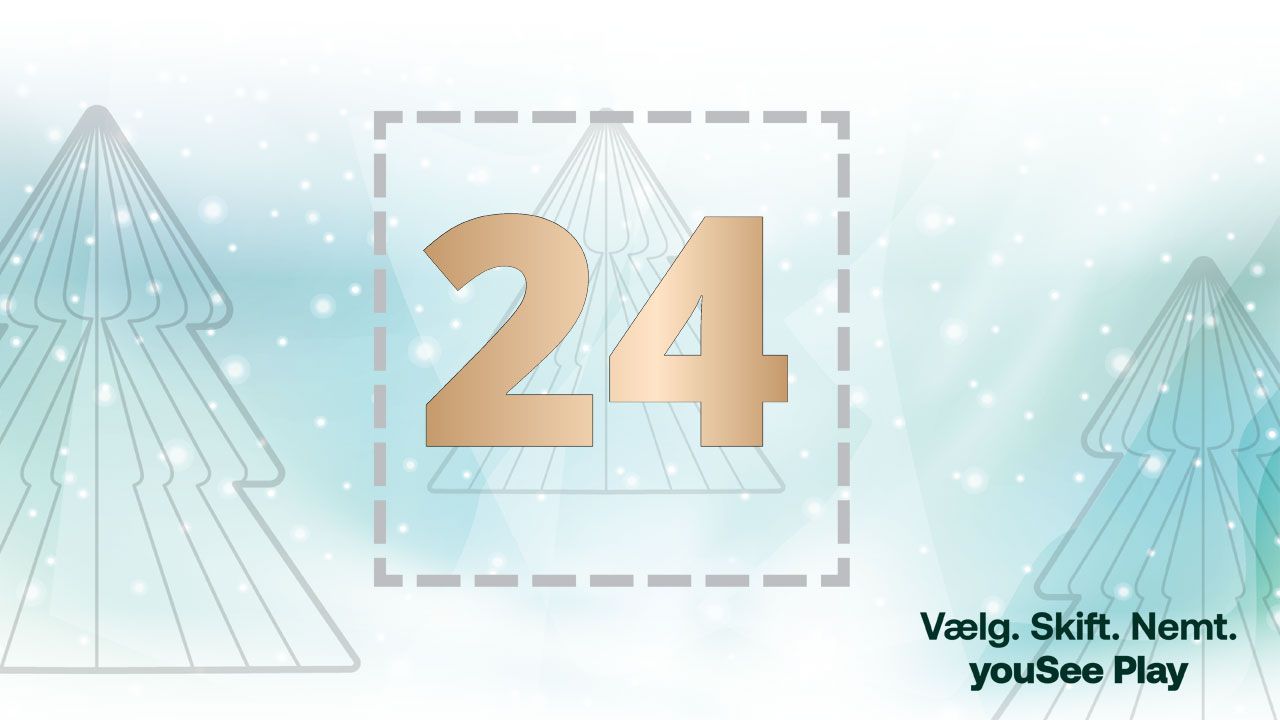 kalender_24.jpg
