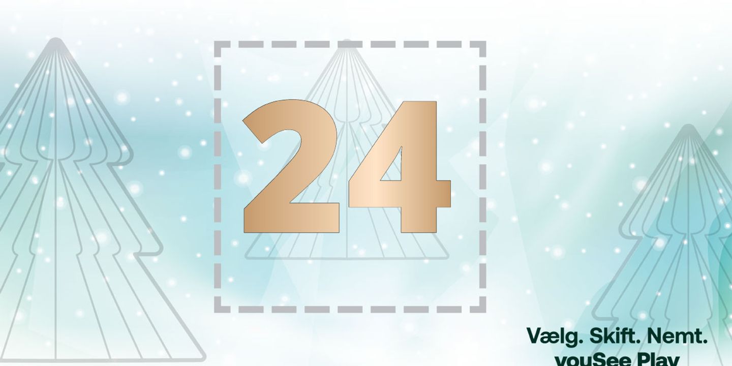 kalender_24.jpg