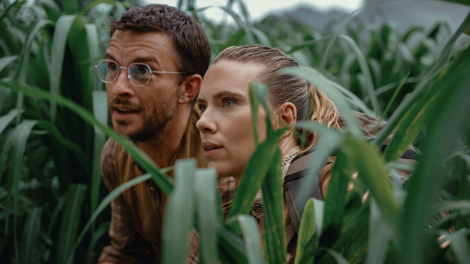 Jurassicworld4_1