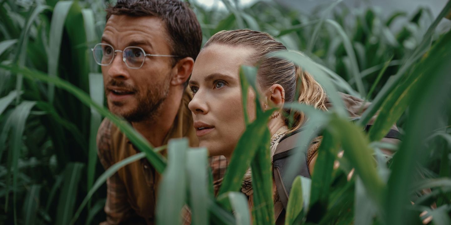 Jurassicworld4_1