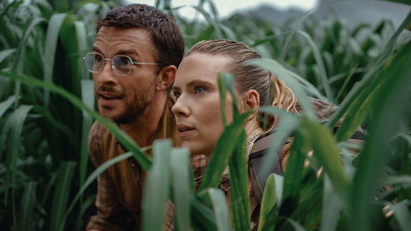 Jurassicworld4_1