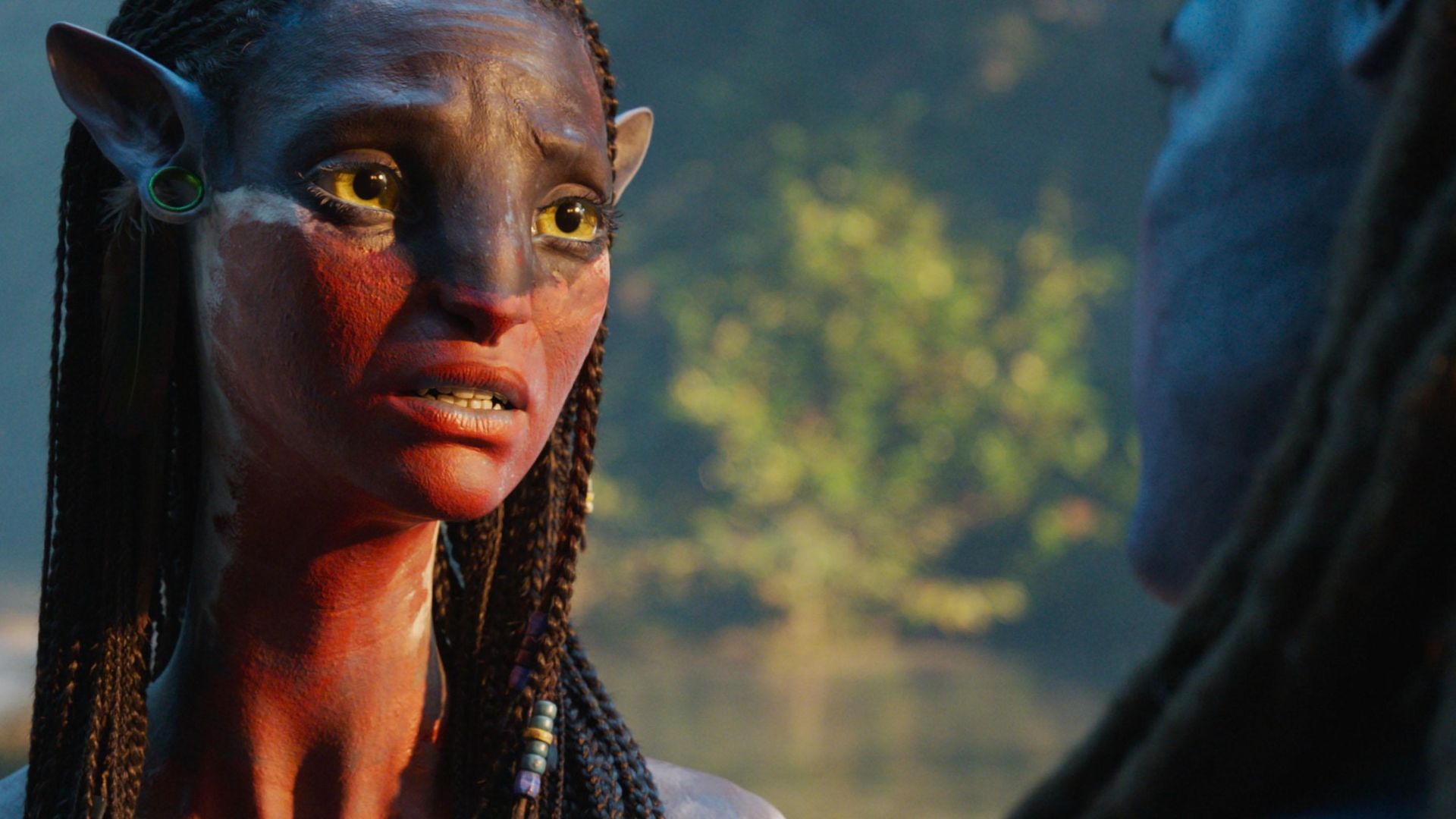 avatar3