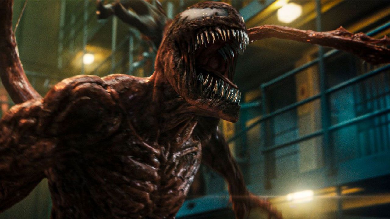 venom-let-there-be-carnage-.jpg