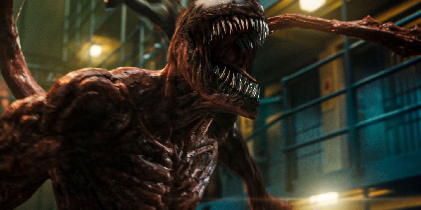 venom-let-there-be-carnage-.jpg