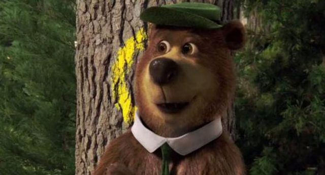 promoyogibear3d_1.jpg