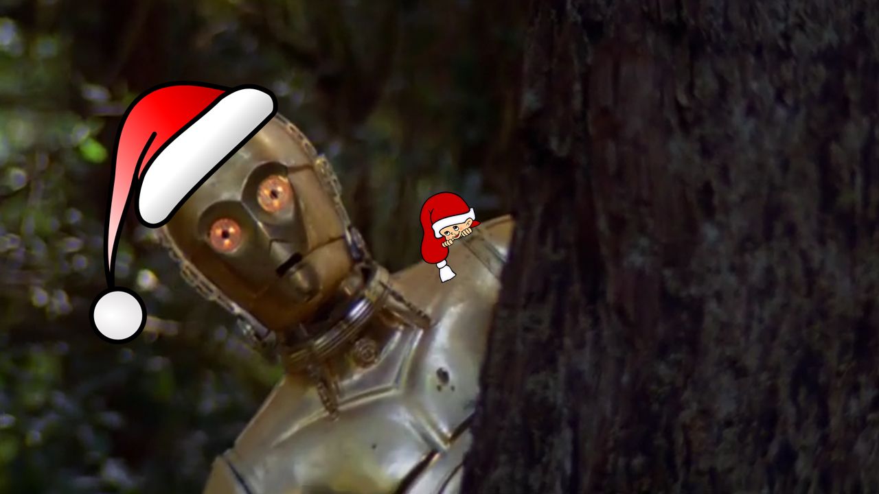 22dec.jpg.jpg