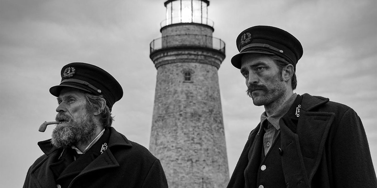 thelighthouse.jpg