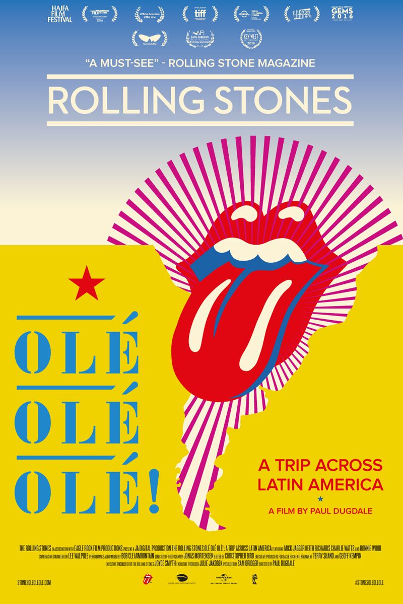 rs-ole-still-01b.jpg