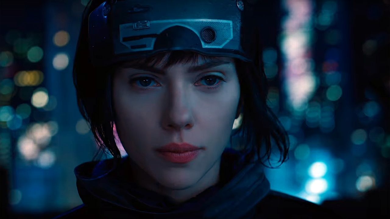 scarlett_0.jpg