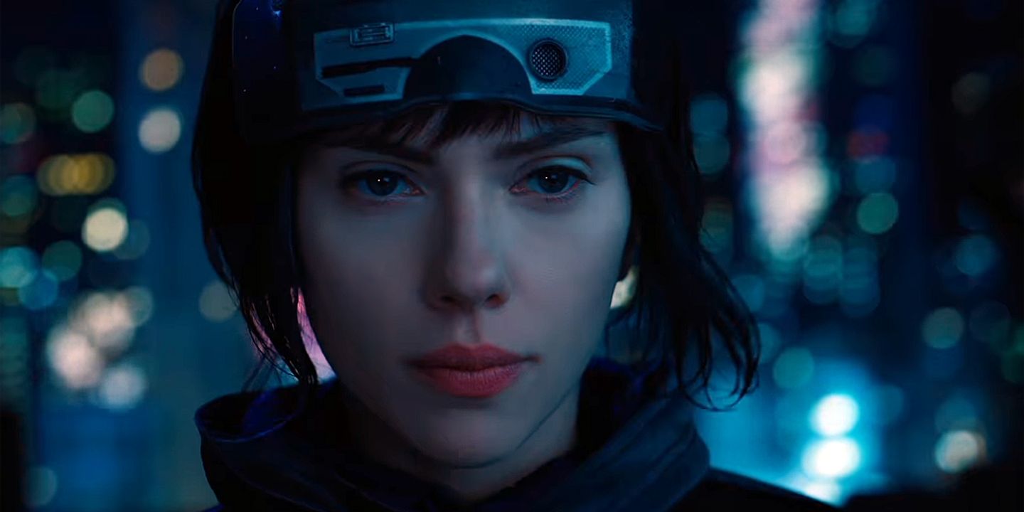 scarlett_0.jpg