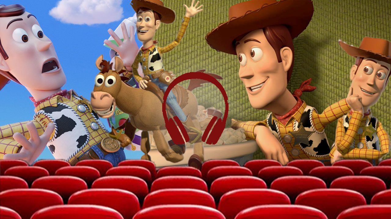 preben_kristensen_toy_story_thumb.jpg