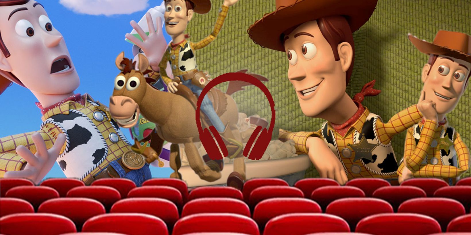 preben_kristensen_toy_story_thumb.jpg