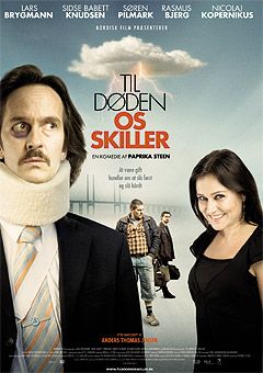 scene-til-doeden-os-skiller_1.jpg