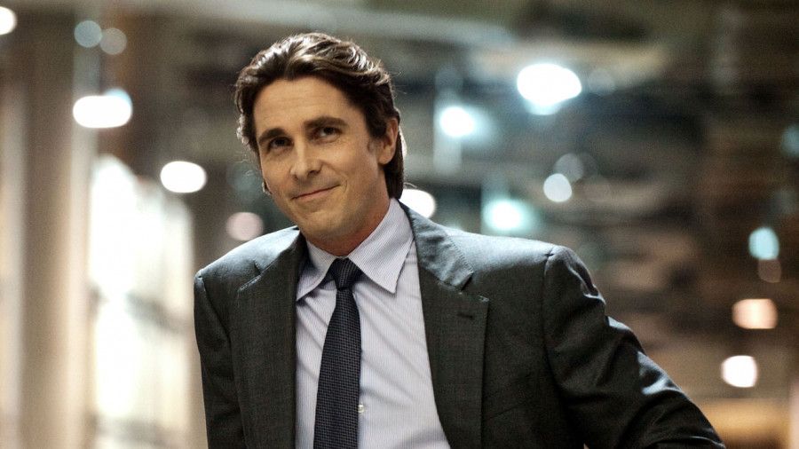 christian-bale-ferrari_3.jpg