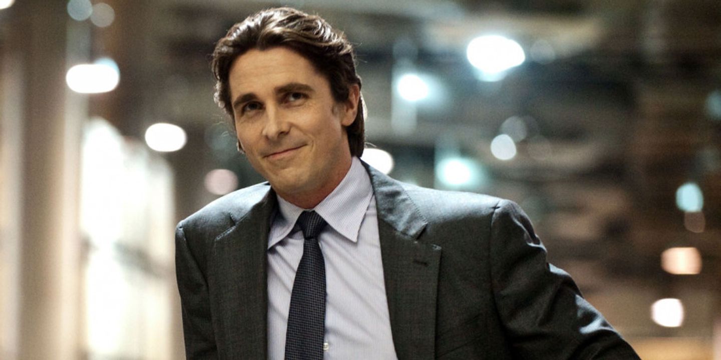 christian-bale-ferrari_3.jpg