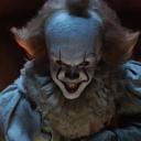 It