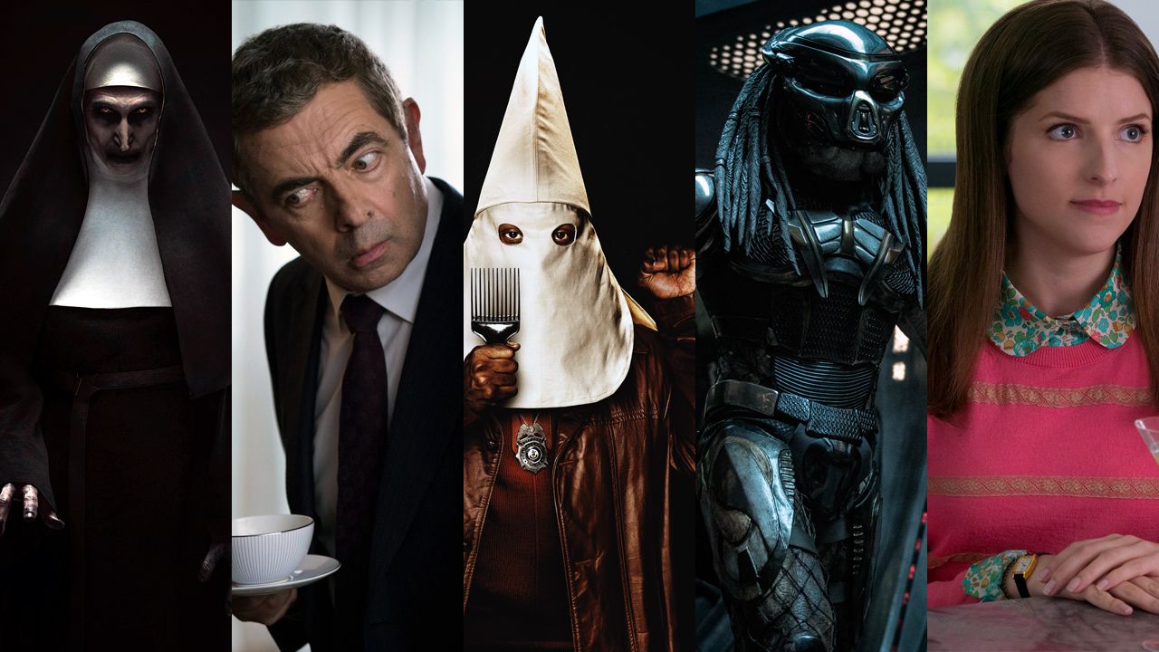 5_film_du_skal_se_i_september_0.jpg
