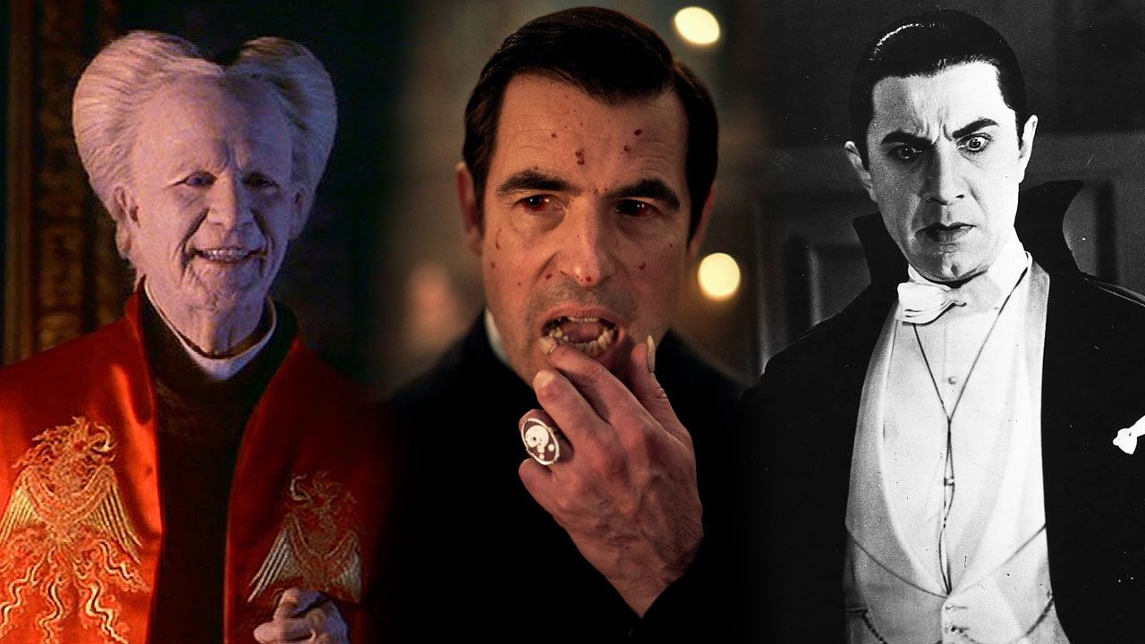 dracula-claes-bang.jpg