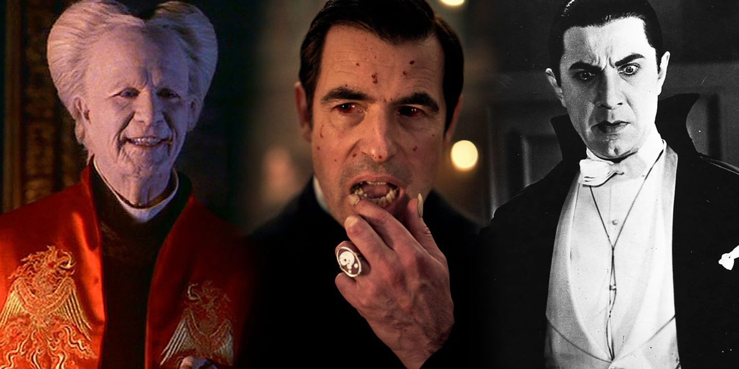dracula-claes-bang.jpg