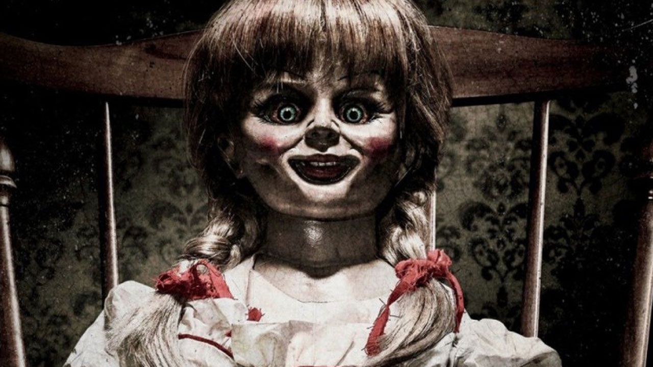 annabelle-2.jpg
