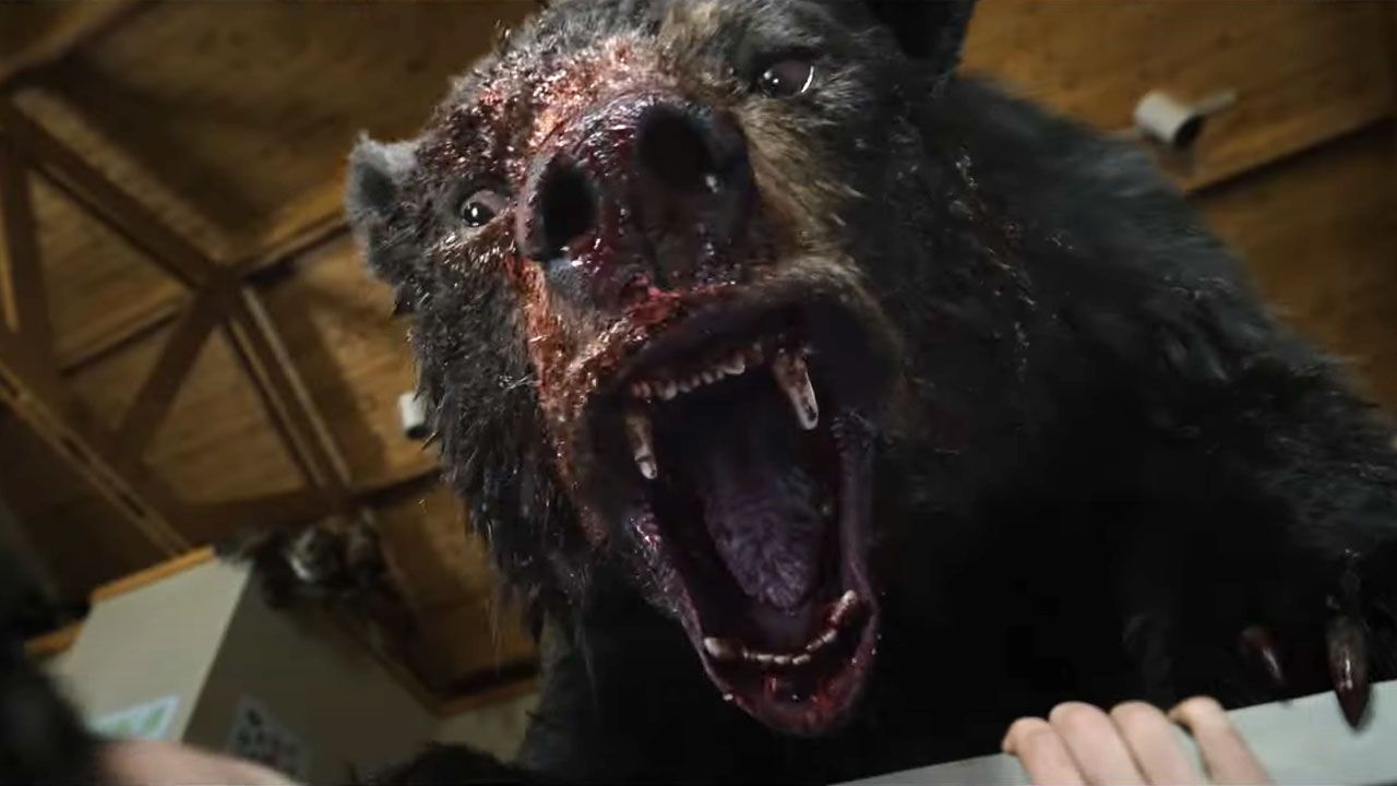 cocainebear_0.jpg