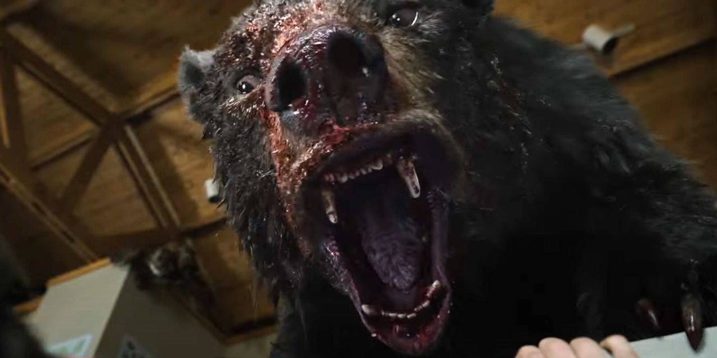 cocainebear_0.jpg