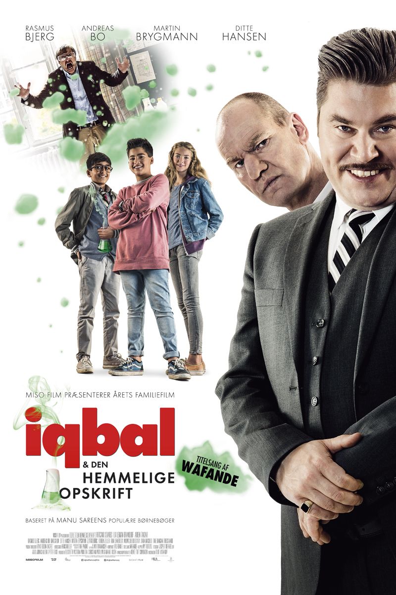 iqbal_gallerip.jpg