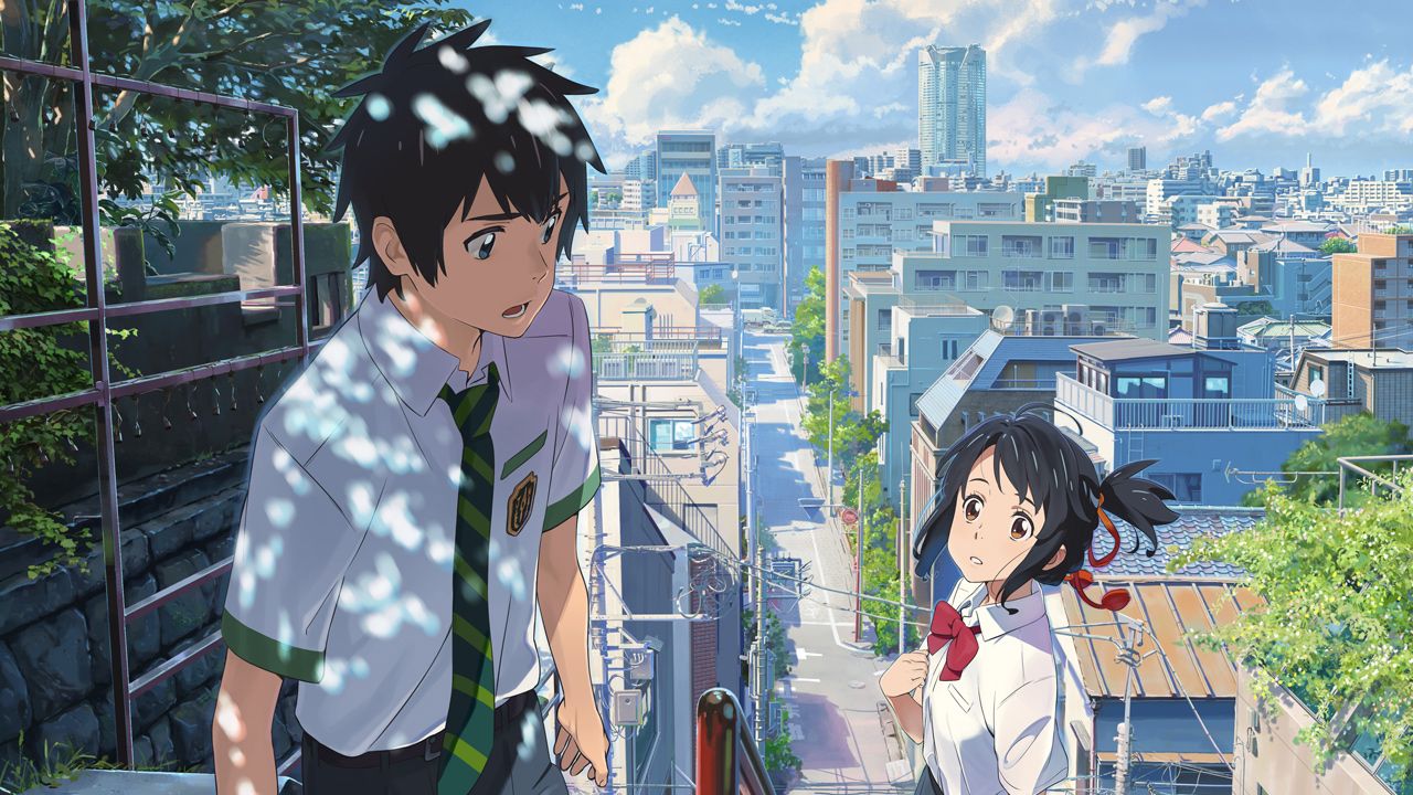 yourname.jpg