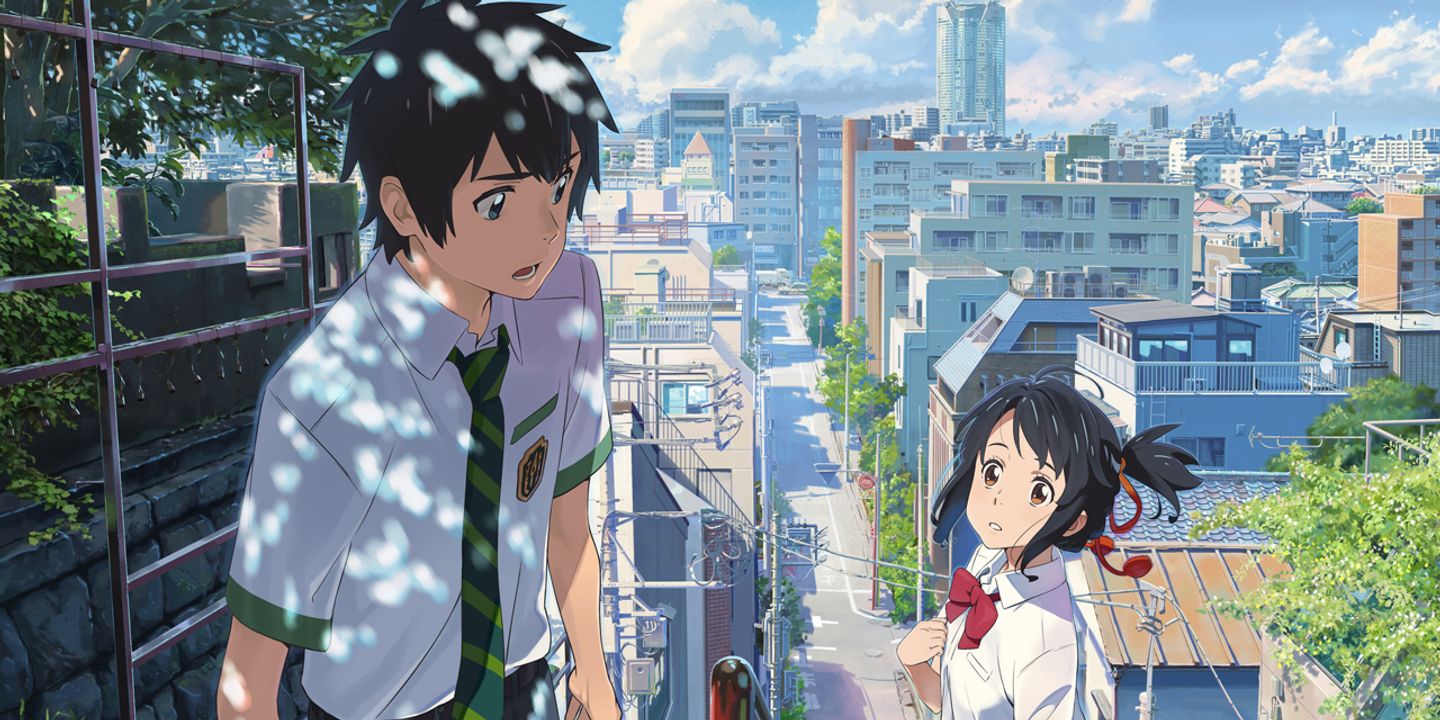 yourname.jpg