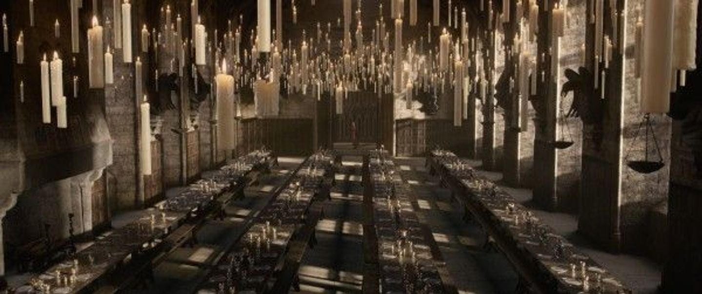 fantastic-beasts-the-crimes-of-grindelwald-hogwarts