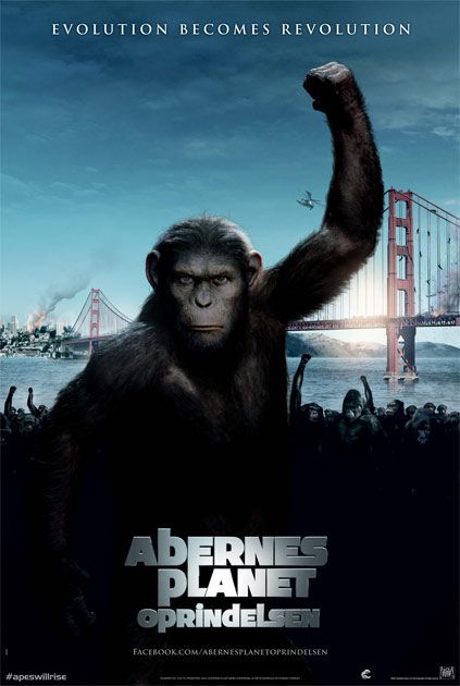 abernesplanetoprindelsen.jpg