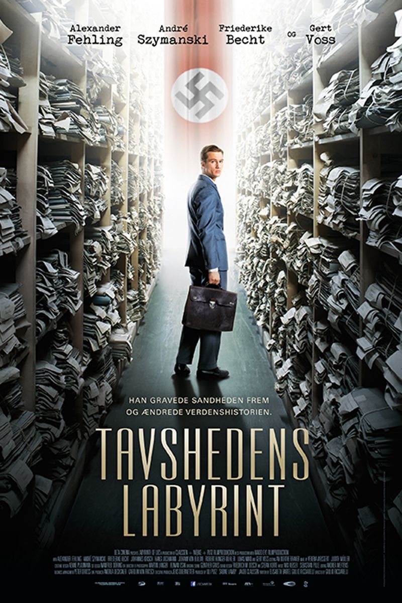 tavshedens_labyrint_gallerip.jpg
