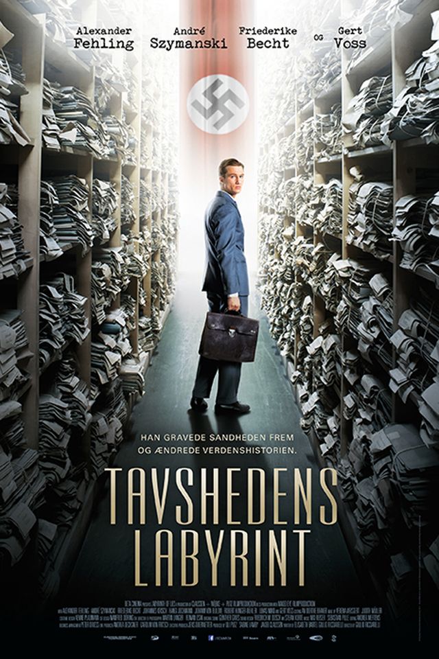 tavshedens_labyrint_gallerip.jpg