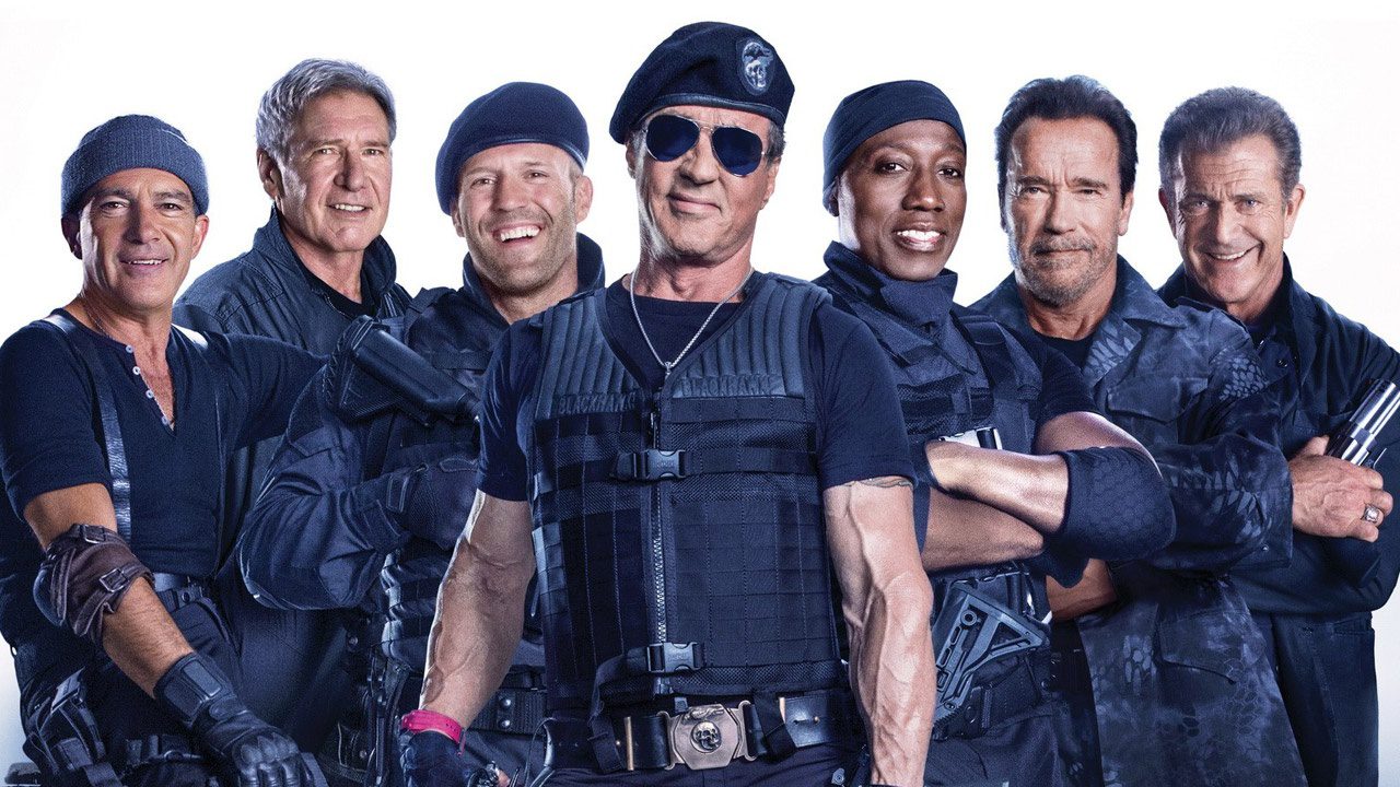 theexpendables3.jpg