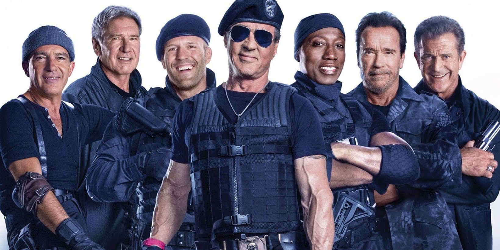 theexpendables3.jpg