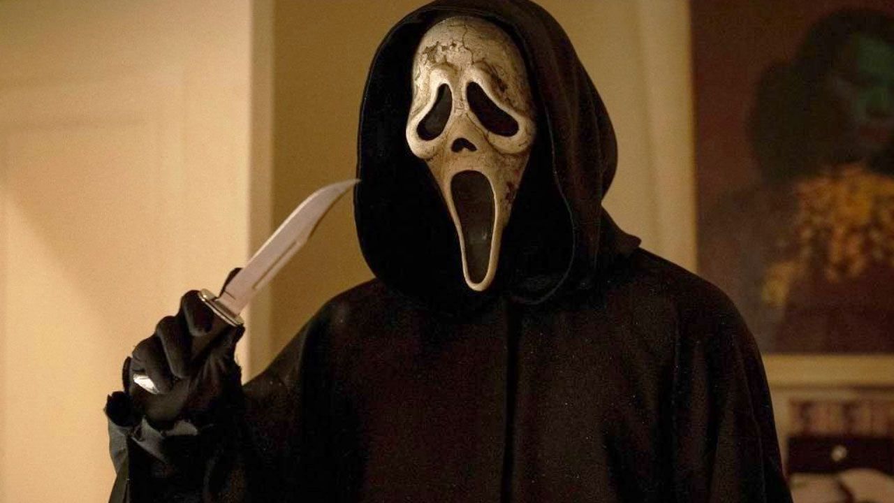 scream-6-20231.jpg