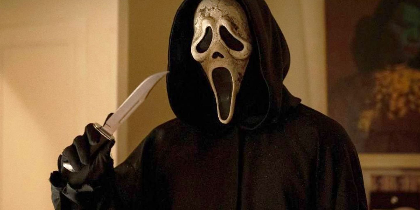 scream-6-20231.jpg