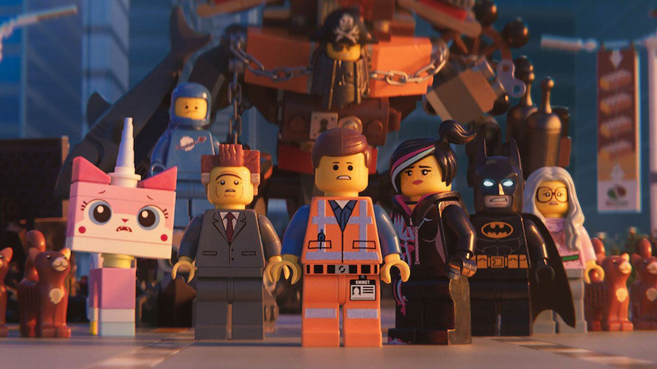 lego-filmen-2.jpg