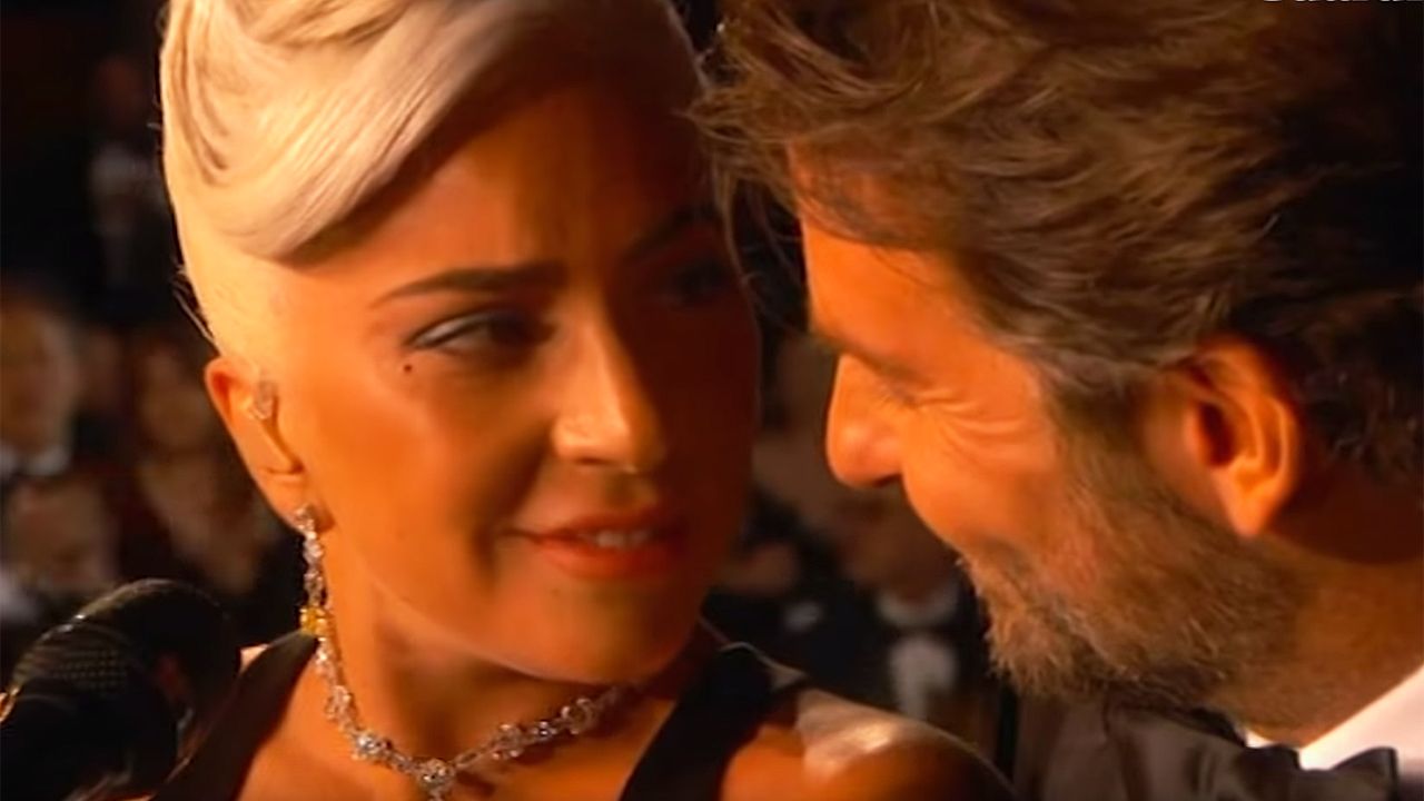 gaggacooper.jpg