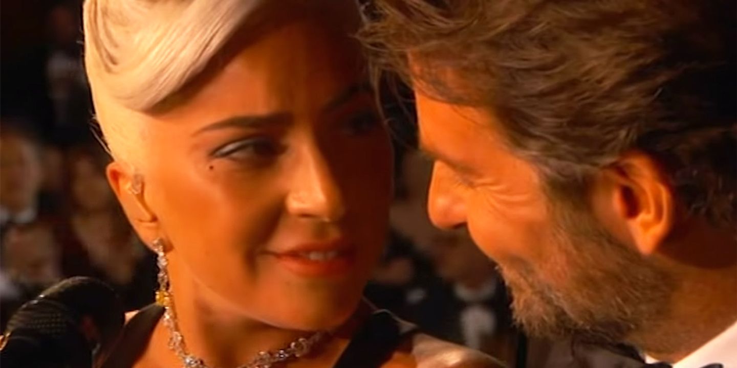 gaggacooper.jpg