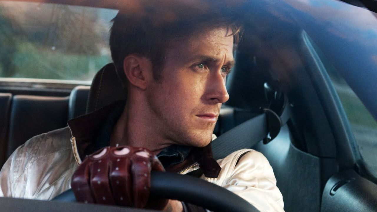 drive.jpg
