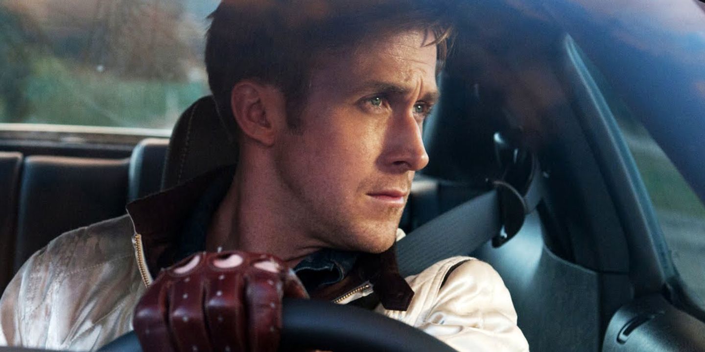 drive.jpg